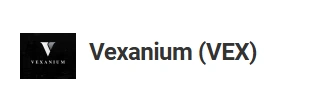 Vexanium