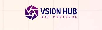 Vsion Hub Ecosystem
