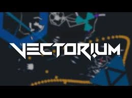 Vectorium Plus