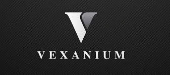 Vexanium