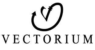 Vectorium Plus