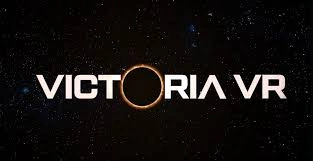 Victoria VR