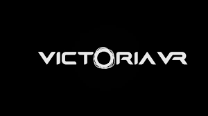 Victoria VR