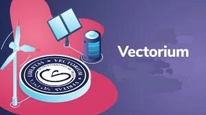 Vectorium Plus