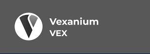 Vexanium