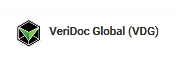 VeriDoc Global