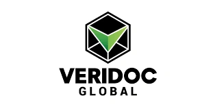 VeriDoc Global