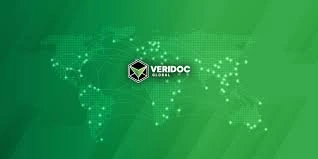 VeriDoc Global