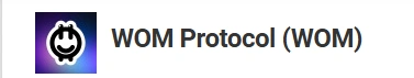 WOM Protocol