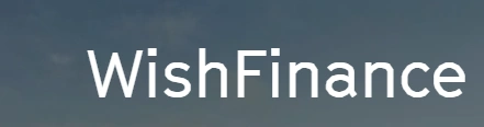 Wishfinance, (WISH), Smart Lending, Small Businesses