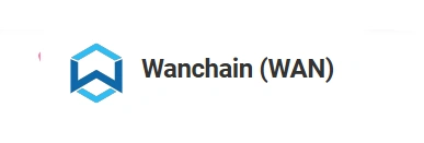 Wanchain