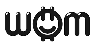 WOM Protocol