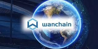 Wanchain
