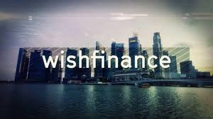 Wishfinance