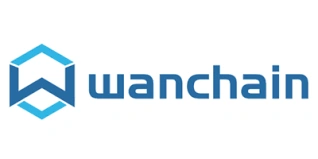 Wanchain