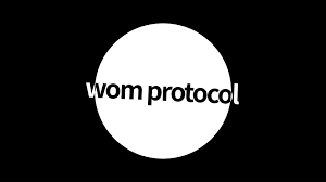 WOM Protocol