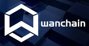 Wanchain