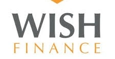 Wishfinance, (WISH), Smart Lending, Small Businesses