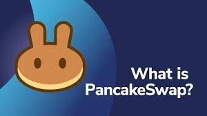 What Is PancakeSwap