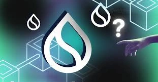 Where to Buy Sui Crypto