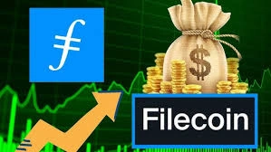 Where to Buy Filecoin