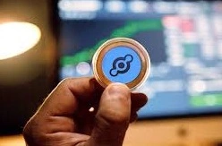 Where to Buy Helium Coin, Helium Coin