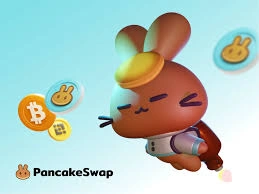 Where to Buy PancakeSwap