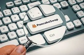 How Does PancakeSwap Work