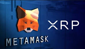 Does MetaMask Support XRP