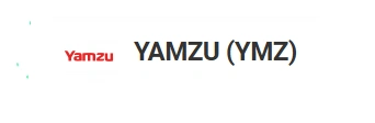 YAMZU