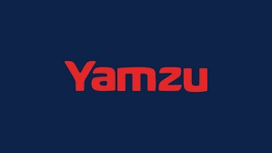 YAMZU 