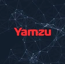 YAMZU