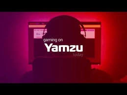 YAMZU