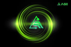 AGII, (AGII), AI Tools Marketplace, Crypto Productivity