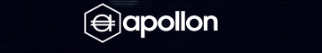Apollon