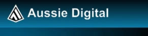 Aussie Digital
