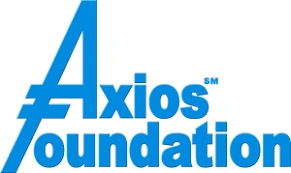 Axios Foundation