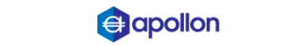 Apollon 