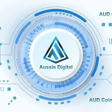 Aussie Digital