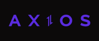 Axios Foundation, (AXIO), Asset-Backed Stablecoin System