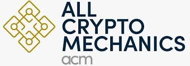 All Crypto Mechanics