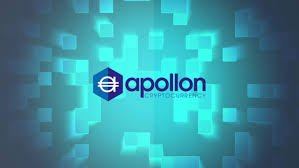 Apollon