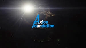 Axios Foundation