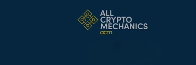 All Crypto Mechanics