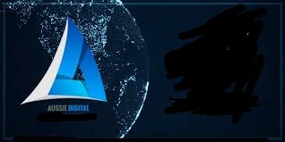 Aussie Digital
