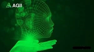 AGII, (AGII), AI Tools Marketplace, Crypto Productivity