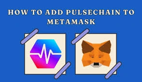 How to Add PulseChain to MetaMask