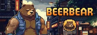BeerBear