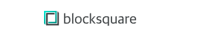 Blocksquare