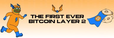 BitcoinHyper